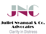 JNC Advocates